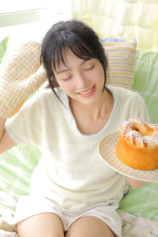 电视剧胆小鬼